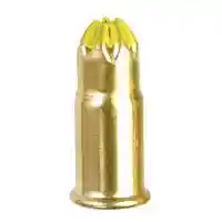 Main 1 - RAMSET .22-CAL YELLOW LOAD INDIVIDUAL 100-CT (42CW) - Arlington Coal & Lumber