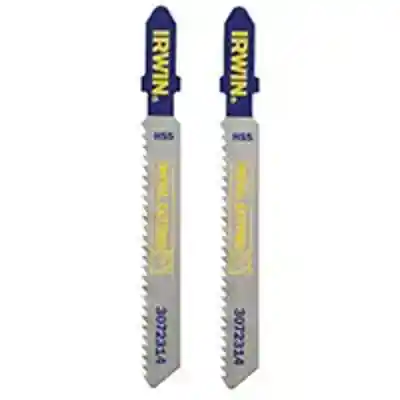 3072314 JIGSAW BLADE 3" 14TPI - Arlington Coal & Lumber