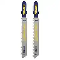 Main 1 - 3072314 JIGSAW BLADE 3" 14TPI - Arlington Coal & Lumber