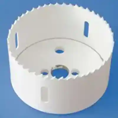 LENOX 3-1/4IN HOLESAW - Arlington Coal & Lumber