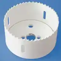 Main 2 - LENOX 3-1/4IN HOLESAW - Arlington Coal & Lumber