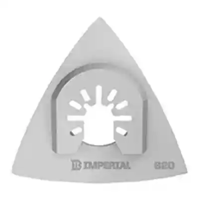 IBOA620-1 IMPERIAL BLADE TRIANGULAR CARBIDE - Arlington Coal & Lumber