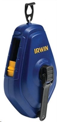 1932874 CHALK REEL SPEED 100FT CHALK REEL SPEEDLINE 100FT - Arlington Coal & Lumber