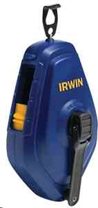 Main 1 - 1932874 CHALK REEL SPEED 100FT CHALK REEL SPEEDLINE 100FT - Arlington Coal & Lumber