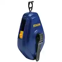 Main 2 - 1932874 CHALK REEL SPEED 100FT CHALK REEL SPEEDLINE 100FT - Arlington Coal & Lumber