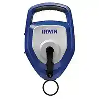 Main 1 - 1932879 CHALK REEL PROXL 150FT CHALK REEL PRO XL LAYOUT 150FT - Arlington Coal & Lumber