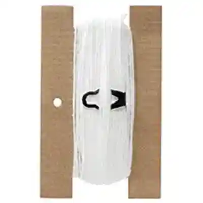 LINE CHALK REPLACMNT POLY 50FT - Arlington Coal & Lumber