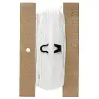 Main 1 - LINE CHALK REPLACMNT POLY 50FT - Arlington Coal & Lumber