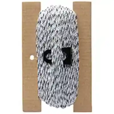 1932894 LINE REPLC HI-TNSIL100 LINE REPLCMNT HI-TENSILE 100FT - Arlington Coal & Lumber