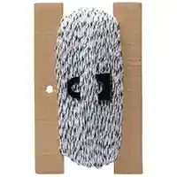 Main 1 - 1932894 LINE REPLC HI-TNSIL100 LINE REPLCMNT HI-TENSILE 100FT - Arlington Coal & Lumber