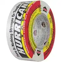 Main 1 - TAPE HURRICANE HD 2IN X 60YDS - Arlington Coal & Lumber