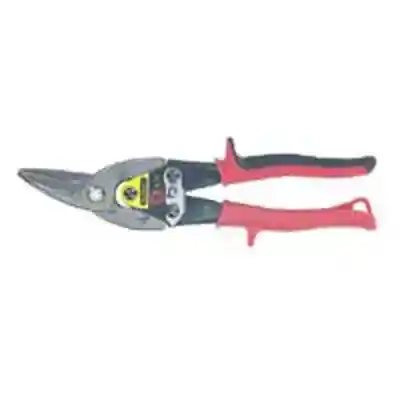 SNIP AVIATION 9-7/8IN LEFT CUT - Arlington Coal & Lumber