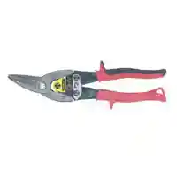 Main 1 - SNIP AVIATION 9-7/8IN LEFT CUT - Arlington Coal & Lumber