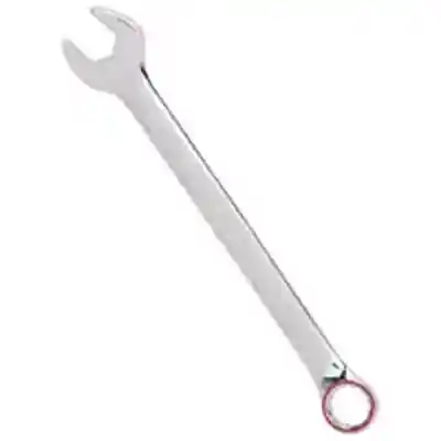 COMBO WRENCH 9/16IN - Arlington Coal & Lumber