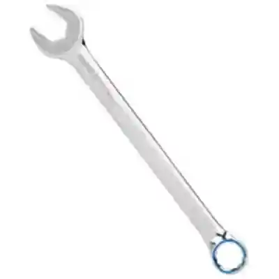 COMBO WRENCH 20MM - Arlington Coal & Lumber