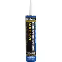 Main 2 - TITEBOND ADHESIVE POLYURETHANE 10.5OZ - Arlington Coal & Lumber