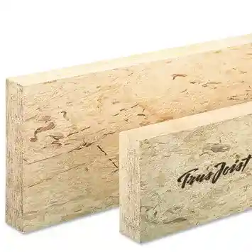 Main 1 - 1-1/2 X 3-1/2 X 10 FT LSL 1.3E TIMBERSTRAND® WALL FRAMING (130/UNIT) - Arlington Coal & Lumber