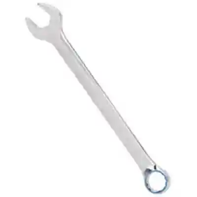 COMBO WRENCH 21MM - Arlington Coal & Lumber