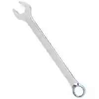 Main 1 - COMBO WRENCH 21MM - Arlington Coal & Lumber