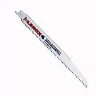 LENOX 22755-OSB156R RECIP BLADE - Arlington Coal & Lumber