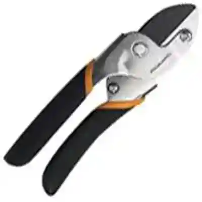 9110 PWRLEVER ANVIL PRUNER5/8" - Arlington Coal & Lumber