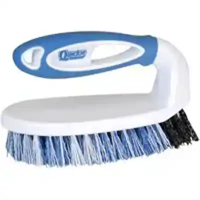 HOMEPRO SCRUB BRUSH - Arlington Coal & Lumber