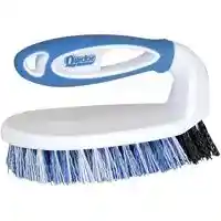 Main 1 - HOMEPRO SCRUB BRUSH - Arlington Coal & Lumber