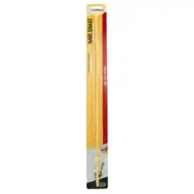 TOOL DRAIN CLEANER POLY 18INCH - Arlington Coal & Lumber