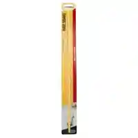 Main 1 - TOOL DRAIN CLEANER POLY 18INCH - Arlington Coal & Lumber