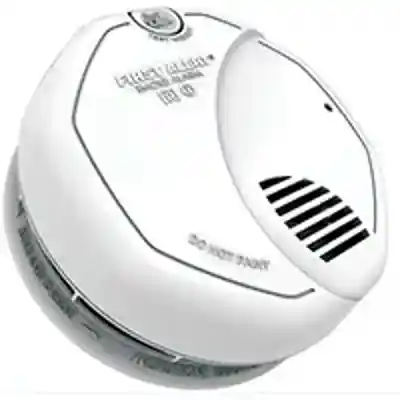 ALARM SMOKE DUAL SENSOR 10YR - Arlington Coal & Lumber