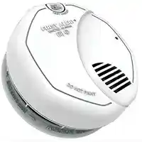 Main 1 - ALARM SMOKE DUAL SENSOR 10YR - Arlington Coal & Lumber