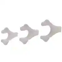 Main 1 - DISCONECT W/GAUGE1/2-3/4-1 3PK - Arlington Coal & Lumber