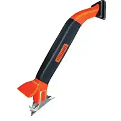 CAULK REMOVER TOOL 3 IN 1 - Arlington Coal & Lumber