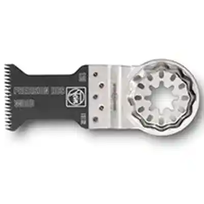 63502126290 BLADE 1-3/8" (10 PAK) - Arlington Coal & Lumber