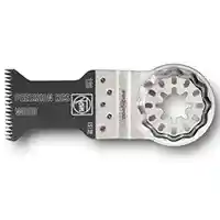 Main 1 - 63502126290 BLADE 1-3/8" (10 PAK) - Arlington Coal & Lumber