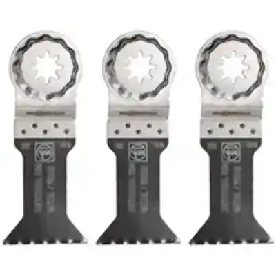 63502152270 BLADE UNV 1-3/4" (3 PAK) - Arlington Coal & Lumber