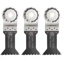 Main 1 - 63502152270 BLADE UNV 1-3/4" (3 PAK) - Arlington Coal & Lumber