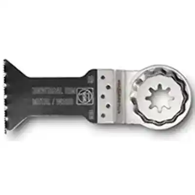 FEIN 63502152290 BLADE UNV1-3/4" (10 PAK) - Arlington Coal & Lumber