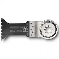 Main 1 - FEIN 63502152290 BLADE UNV1-3/4" (10 PAK) - Arlington Coal & Lumber