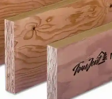 Main 2 - 1-3/4" X 7-1/4" X 12 FT TRUS JOIST MICROLLAM LVL 2.0E W/WATERSHED OVERLAY & EDGESEAL - Arlington Coal & Lumber