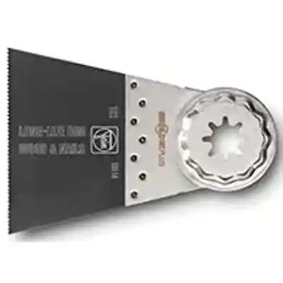 63502161270 BLADE 2-9/16" (3-PAK) - Arlington Coal & Lumber