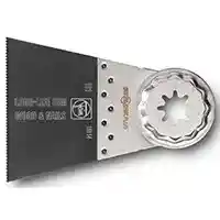 Main 1 - 63502161270 BLADE 2-9/16" (3-PAK) - Arlington Coal & Lumber