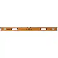 Main 1 - 1717-4800 LEVEL BOX HD 48IN LEVEL BOX HVY DUTY ALUM 48IN - Arlington Coal & Lumber