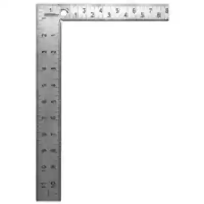CS10 SQUARE STEEL FRAME 8X12IN SQUARE STEEL FRAME 8X12IN - Arlington Coal & Lumber