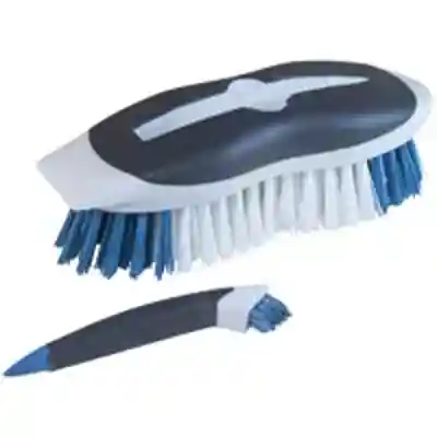 BRUSH BAR 2-IN-1 - Arlington Coal & Lumber