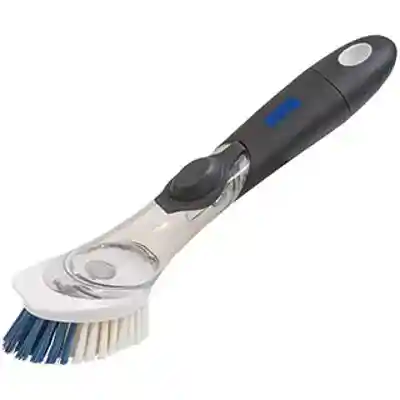 DISH WAND 2-IN-1 - Arlington Coal & Lumber