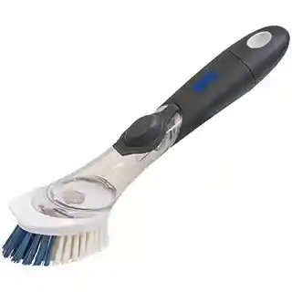 Main 1 - DISH WAND 2-IN-1 - Arlington Coal & Lumber