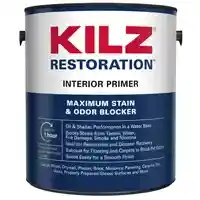 Main 1 - L200211 KILZ MAX GAL - Arlington Coal & Lumber