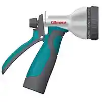 Main 1 - NOZZLE MTL 8 PATTERN REAR TRIG - Arlington Coal & Lumber