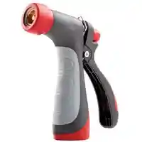 Main 1 - NOZZLE PRO DIECST ZINC STD TIP - Arlington Coal & Lumber